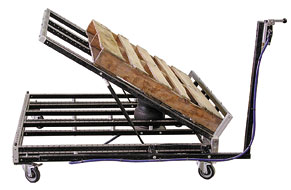 rack-cart