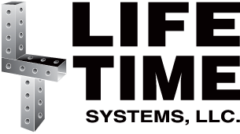 Lifetime Systems, LLC